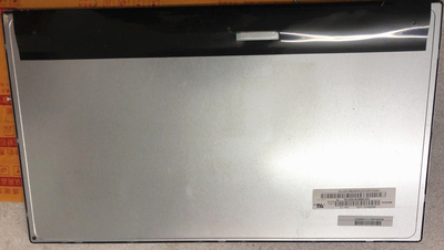 原装液晶 M200HJJ-L20 M200FGE-L20 BOEM207WU1 MV207FHM-N10 N20
