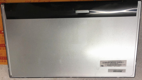 原装液晶 M200HJJ-L20 M200FGE-L20 BOEM207WU1 MV207FHM-N10 N20