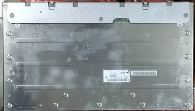 原装 模组LM250WQ4-SSA1 LM250WQ3-SSA1 LM250WQ1-SSA1液晶屏
