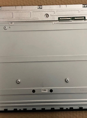 W270HIAP1 M270DAN02.0 LTM270DL02  LTM270DL11 LTM270HL02 HL03