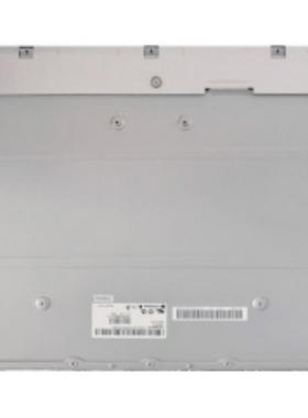 LM240WUA-SSA1 LM240WUA-SSA2 B1 LM240WUB-SSA1 LM240WUB-SSC1