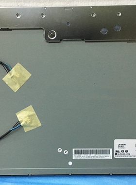 LB190E02-SL03/E03/ LM190E05-SL03 LM190E05-SL02 LM190E05-SL01