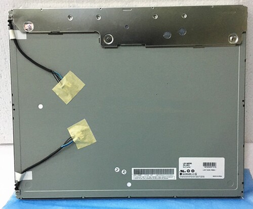 LB190E02-SL03/E03/ LM190E05-SL03 LM190E05-SL02 LM190E05-SL01