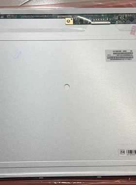 原装 DV190E0M-NM0 N11 MV190E0M-N10 MV190EOM-N11 DV190FBM-NB0