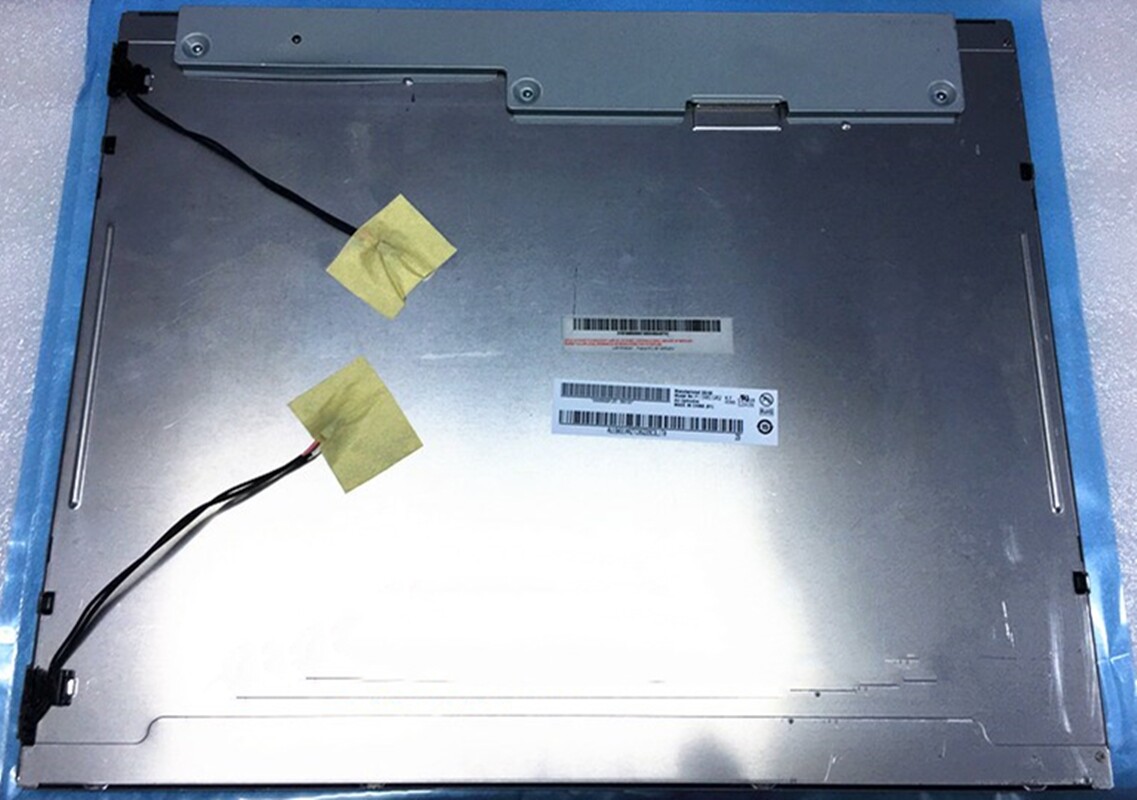 M190EG02 V.7原装AUO19寸友达LCD液晶屏m190eg02 v7质保一年