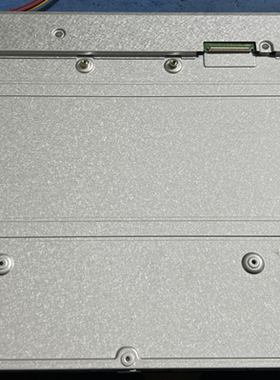 M215HCA-L3B 5B M215HAN01.1 LM215WF9-SSA1 A2 A3 LM215WF9-SLA1