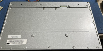 M215HCA-L3B 5B M215HAN01.1 LM215WF9-SSA1 A2 A3 LM215WF9-SLA1