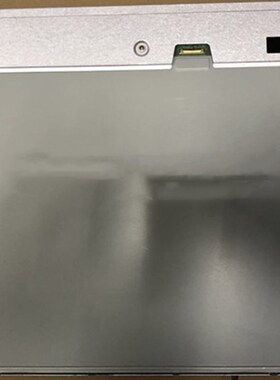 LTM236FL01,全新三星4K原装液晶屏，分辨率3840/2160，
