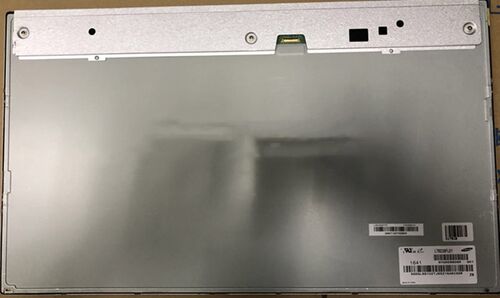 LTM236FL01,全新三星4K原装液晶屏，分辨率3840/2160，