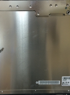 LM190E08-TLB1 TLB2 TLA1 TLA2 LM190E08-TLK1 TLT1 TLL1TLG3屏