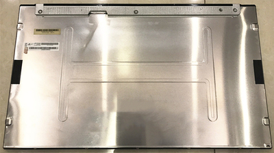 M270HW01V.2 V.0 V.1 M270HW02 V.0 V.1 V.2 V.3 MV270FHM-N20 10