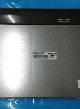 原装19寸宽MT190AW02 V.4 MT190EN02 V.Y MT190AW02 V.W