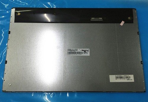 原装19寸宽MT190AW02 V.4 MT190EN02 V.Y MT190AW02 V.W