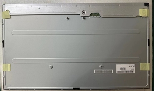 SSC2 LM270WR3 SSC1 SPB1 SSA3 SPA1