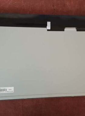 LM185TT3A  LM185TT1A LM185TT2A LM185TT4A 185BGE-L21/L23/L10