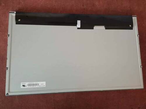 LM185TT3A/2A/1A LM185TT4A 185BGE-L21/L23/L10/L2U LM185WH2-TL