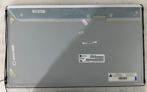 原装HT185WX1-100 300 400 WX2 M185BGE-L10 22 23 HM185WX3-300