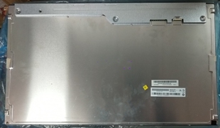 友达原装 M240HW01 V.8 M240HW01 V.B/ V.D / V0/ V6 M240Q007 V2