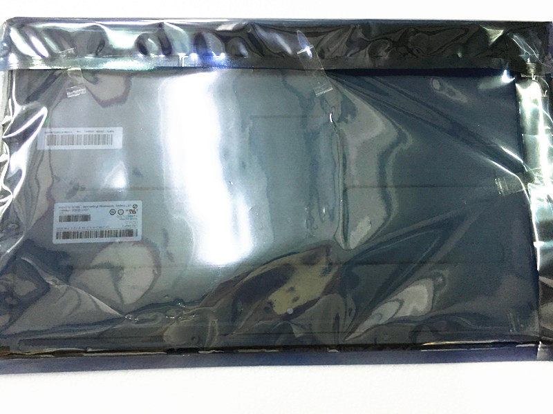 原装LM230WF3-SLK1 LM230WF3-SLL1/SLD1/SLE1/ IPS