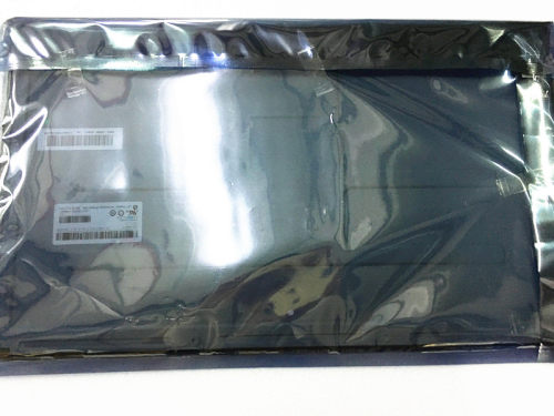 原装LM230WF3-SLK1 LM230WF3-SLL1/SLD1/SLE1/ IPS