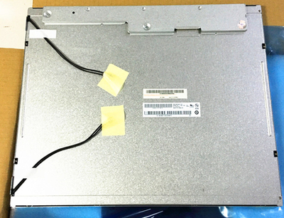 原装HT190WG1-600 602  MT190AW01V.5 V.W V.Y LM190WX1-TLL1 L7