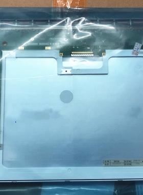 原装IAQX10N IAQX10M IAQX10 IAQX10NS LTN150Q1 IAQX10N IAQX10M