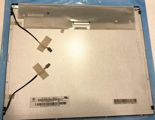 原装:M170E8-L01 LTM170E8-L01 L02 L03 M170EG01 V.7 LTM170ET01