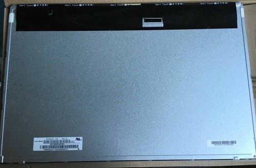 MT220WPM-N10 M220ZGE-L20  LTM220MT12 LM220WE1 M220Z1-L03/LA3