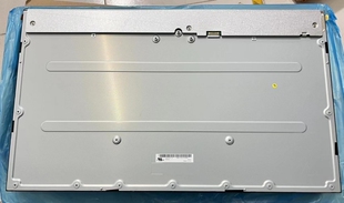 原装模组LM270PF1L01 LTM270HL06 LM270WR5-SSB1 LM270WR5-SSF1