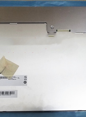 AUO原装A150XN01 V.2 A150XN01V.0 G150XTN05.0 6.2 T150XG01 V.2