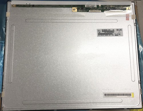 全新原装京东方MV190E0M-N10 M190ETN01.0 HSD190MEN6-A00保一年