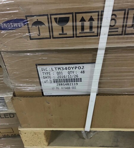 LTM340YP01 LTM340YP02 LTM340YP03 LM340UW2-SSA1LM340WW1-SSA1