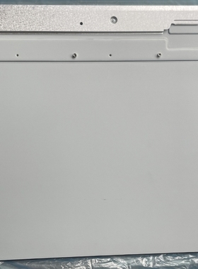 M270HAN01.3 M270HAN01.0 M270HAN01.3 M270DTN01.8  M270DAN02.8