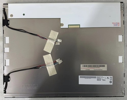 G150XG02 V.1 G150XG02 V.0 M150XN07 V.1 V.2 G150XG01.V0 03V.0