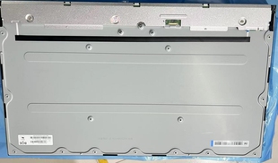 原装MV238QUM-N20 M238HVN01.0 LC238LF1L01 MV270QUM-N20 N51 40