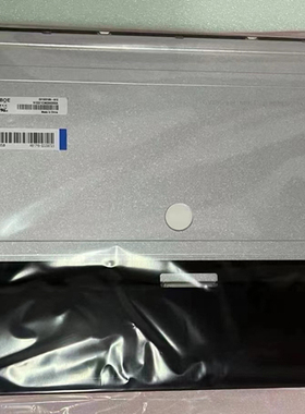 GV185FHM-N10  DV190EOM-N11 DV190FBM-NB0 DV240FBM-N00液晶显示