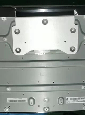 M350QVR01.7 01.0 M320QAN01.0 M320DVN01.0电竞 液晶屏DIY显示器