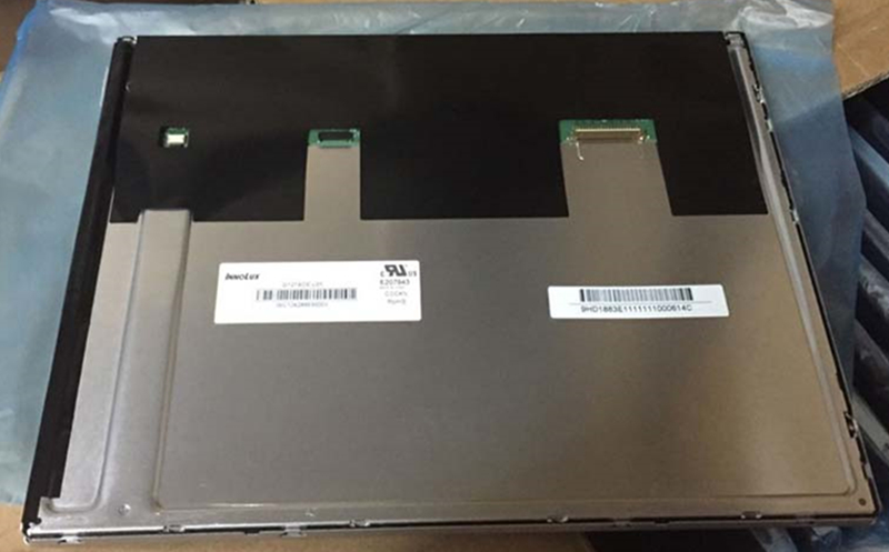 原装12.1LED液晶屏 G121X1-L03 L04 G121XCE-L02 L01 TM121TDSG04