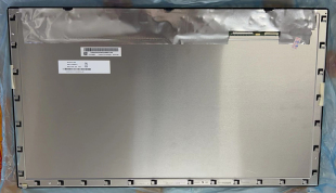 V.8液晶屏华硕MG248QR 原装 M240HW01 MG248Q显示器 M240Q007