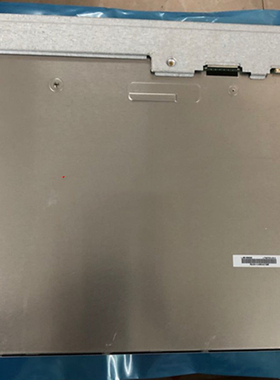 原装M270HGE-L20 L30 L10 L21 LTM270HT03 LTM270HL02 LTM270DL02