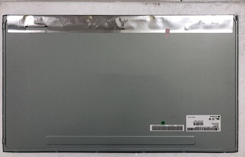 LM230WF3-SLE1 LM230WF5-TLF1 LM230WF3-SLK1/S2E4/S2D2/S2G2