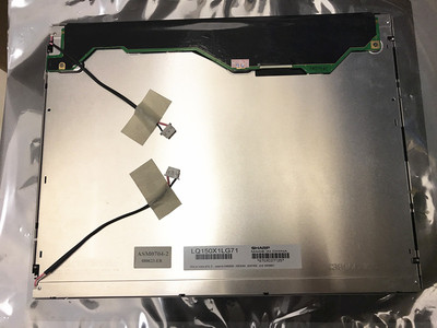 原装LQ150X1LG71 LQ150X1LG81 LQ150X1LG82 LQ150X1LG83 LG45 55