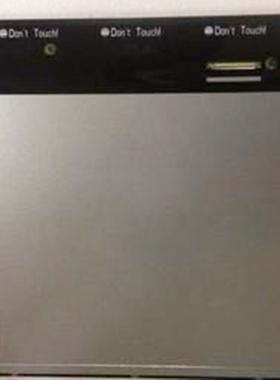 奇美原装现货M190CGE-L20 M190CGE-L23 LTM190BT07/M190PW01 V.8