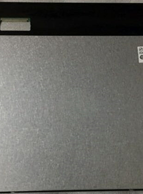 原装M185XTN01.2  M185XTN01.3 1.0 M185XW01 V.E M185HGE Rev C1