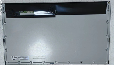 全新M238HVN02..0 M238HVN01.1 M238HVN01.0 M238HAN01.2 液晶屏