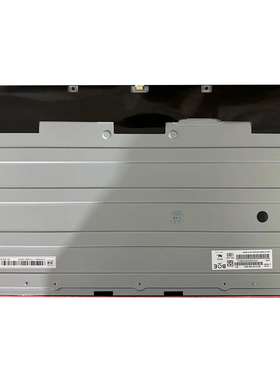 MV215FHM-NX0 N01 NS1 MV215FHM-A12 10 G215HCJ-L02 PN215CT01-1