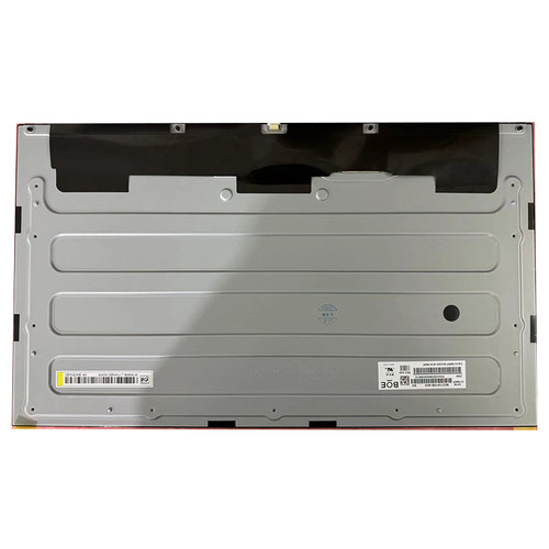 MV215FHM-NX0 N01 NS1 MV215FHM-A12 10 G215HCJ-L02 PN215CT01-1