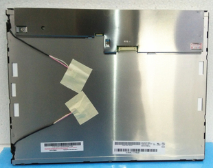 原装AU15寸G150XG01 V.0 M150XN07 V.9 G150XG03 V.0 V.1 V.2 V.3