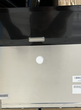 原装G185HAN01.0 G185HAN01.1 1.3 1.4 G185BGE-L01 V185B1-LE1