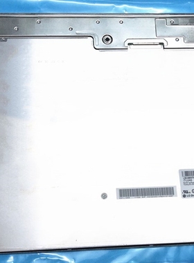 LM230WF8-TLA2 LTM230HT10/ HT12 TLA1SLD1 SLK1 S2L2 液晶屏